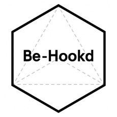Be-Hookd Digital profile
