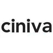 Ciniva Web Agency profile