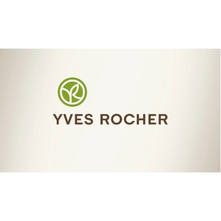 Yves Rocher - New Website by 5emegauche
