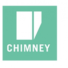 Chimney Group profile