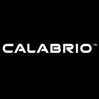 Calabrio profile