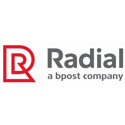 Radial, Inc. by Calabrio