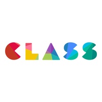 Class Creative profile