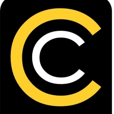 Clareville Communications profile