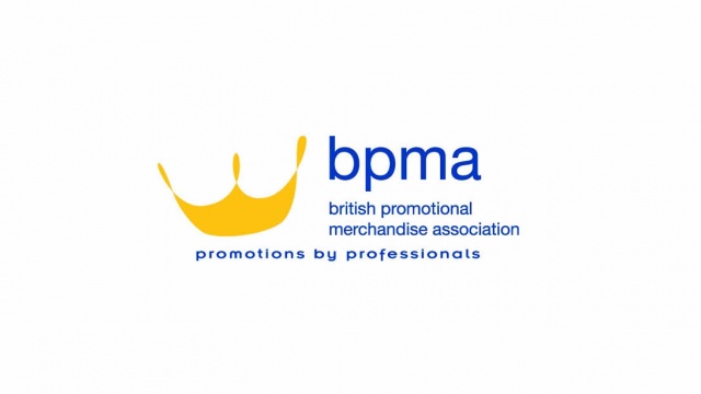 BPMA by Clareville Communications