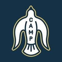 Camp profile