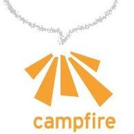 Campfire profile