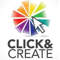Click and Create profile