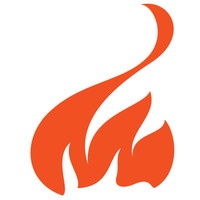 Campfire Marketing profile