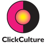 ClickCulture profile