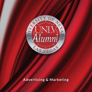 UNLV Annual Alumni Awards by Canyon Creative
