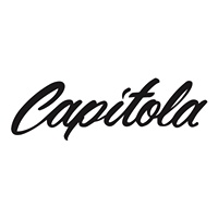 Capitola profile