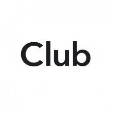 Club Studio profile