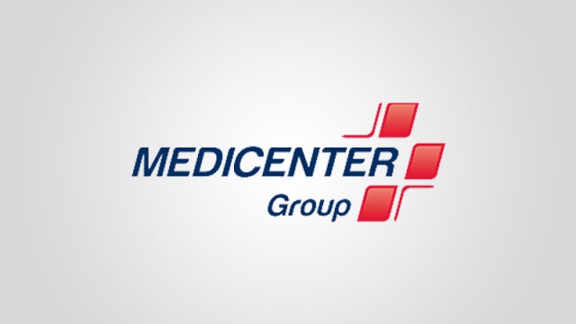 Medicenter Group by Cnb Comunicazione