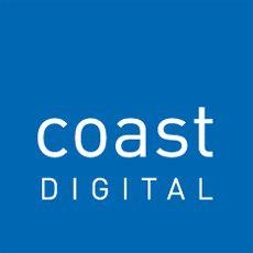 Coast Digital profile