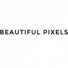 Beautiful Pixels profile