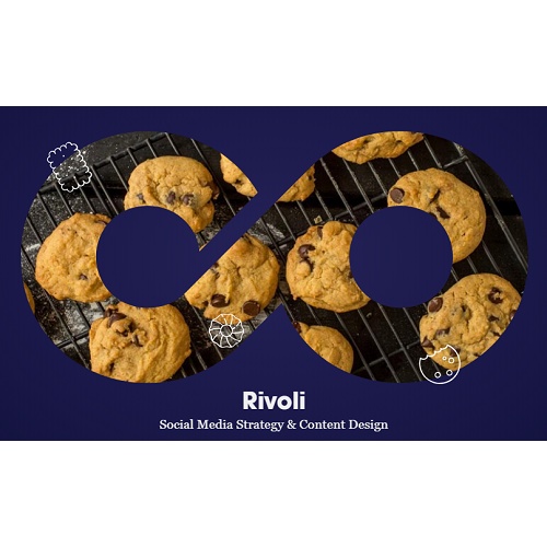 Rivoli by Codesign