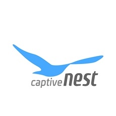 Captive Nest profile