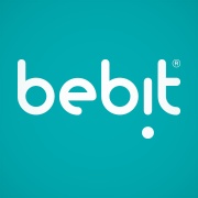 Bebit profile