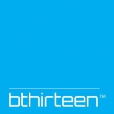 bthirteen profile