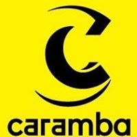 Caramba profile