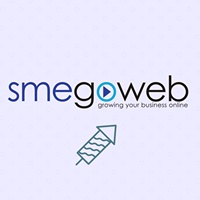 Smegoweb-Australia profile