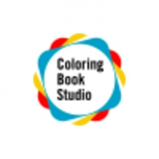 Coloring Book Studio profile
