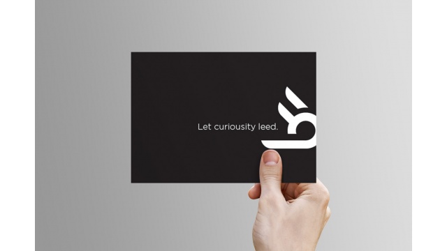 Leed Technologies by Command Creative