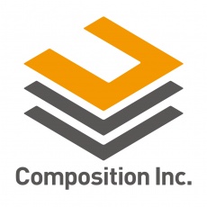 Composition profile