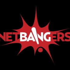 Netbangers profile