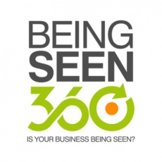 BeingSeen360 profile
