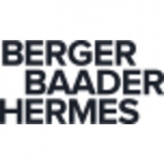 Berger Baader Hermes profile