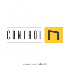 Control N Digital profile