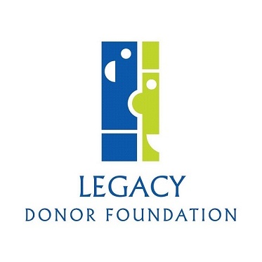 LEGACY DONOR FOUNDATION by Beuerman Miller Fitzgerald
