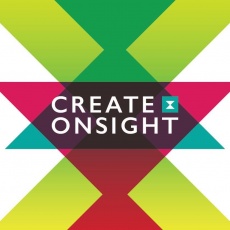 Create Onsight profile