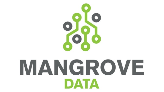 Mangrove Data by Create Onsight