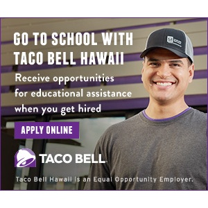 Taco Bell by Core Group One, Inc.