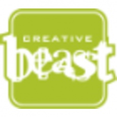Creative Beast Ltd profile