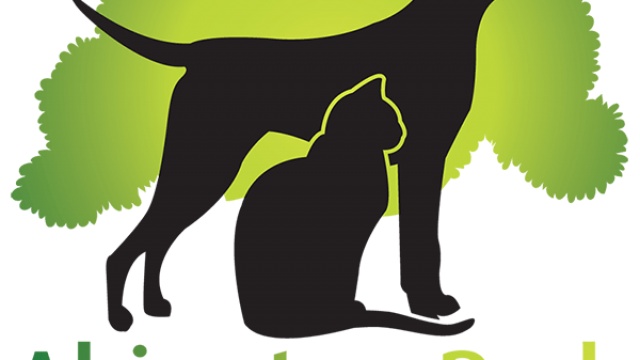 Abington Park Veterinary and Referrals by Creative Beast Ltd