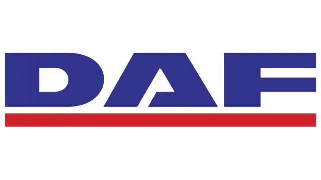 DAF Apprenticeships by Creative Beast Ltd
