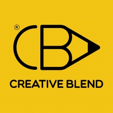 Creative Blend profile