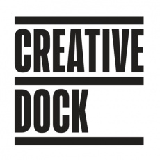 Creative Dock profile