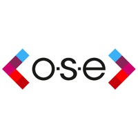 OSE profile