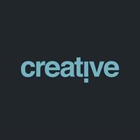 Creative Graphics &amp; Digital Print profile