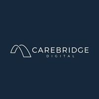 CareBridge Digital profile