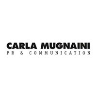 Carla Mugnaini profile