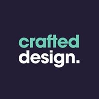 Crafted Design profile
