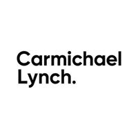Carmichael Lynch profile