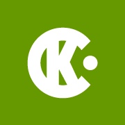 Cramer-Krasselt profile