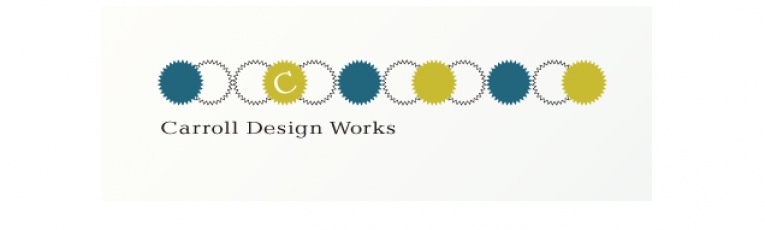 Carroll Design Works cover picture